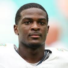 De'Von Achane or Kyren Williams: Who Should I Start in Week 11?