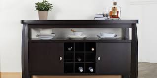 Dining room ideas designs and inspiration in 2019 dining. 11 Best Sideboards And Buffets In 2018 Reviews Of Sideboards Dining Room Buffet Furniture