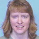 Dr. Robert Admire, MD, Urology