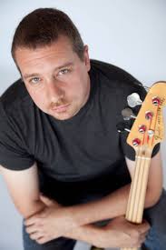 Justin Cary's Instagram, Twitter & Facebook