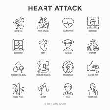 4 616 Vomit Illustrations Clip Art Istock