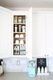 Looking for cabinetry and cabinet makers near me? 20 Coffee Bar Ideas For Your Home Diy Ideas For Coffee Stations In Your Kitchen