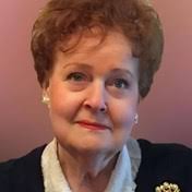 Werth Family Obituaries