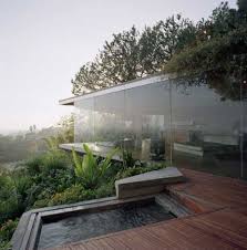 Check spelling or type a new query. Tumblr Interior Architecture Design Architecture Architecture Design