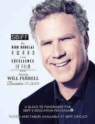 November/December 2024