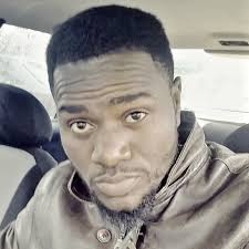 Once you realize you can do anything, you're free. You could fly...