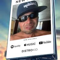 Get Heard within Our Artist Community