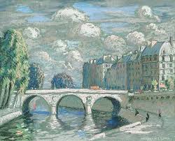 His mother, sadie horowitz perlmutter, was a bookkeeper and housewife. Norman Lloyd Artwork For Sale At Online Auction Norman Lloyd Biography Info