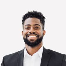 Lansdale hero comes home: Marine veteran killed in Ukraine returns to…