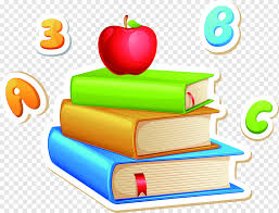 Animakini 2019 gelar lomba animasi pelajar dan mahasiswa 2019. Animasi Buku Buku Kartun Berwarna Karakter Kartun Warna Percikan Anak Png Pngwing