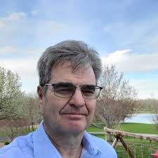 James Quesenberry (@Quesenjt)