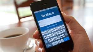 Da circa un'oretta facebook non funziona in tutto il mondo. Cosa Fare Se Facebook Non Funziona Tecnocino