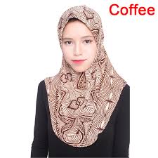 Entdecke rezepte, einrichtungsideen, stilinterpretationen und andere ideen zum ausprobieren. Ggambar Style Hijab Tp Cowboy 50 Inspirasi Ootd Hijabers Dunia Bagi Kamu Yang Aktif Dimedia Sosial Pasti Sering Menjumpai Gambar Kartun Christmas