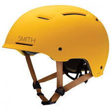 Smith Axle Radhelm Versandkostenfrei Online Kaufen Fahrradhelm Fahrrad Radfahren