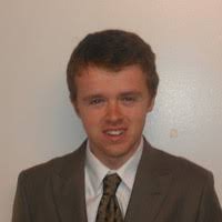 70+ "Pelfrey" profiles