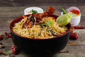 Al Mannat Restaurant, Sainikpuri, Secunderabad logo