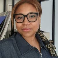 100+ "Tiffany Cross" profiles