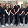 Profile Picture of Allen Advanced Chiropractic | Allen TX - Facebook (@facebook.com) on Google
