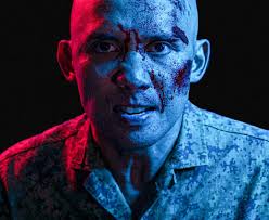 Michelin Guide Singapore 2021: Zén is Singapore's Third Michelin Starred  Restaurant