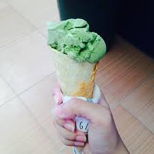 Soodsad hotellid bvgil gelato lähedal linna malang piirkonnas restoranid ja kohvikud. Menu Di Dinding Picture Of Bvgil Gelato Malang Tripadvisor