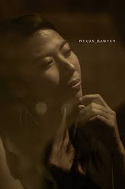 Nexon Photography added a new photo —...