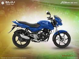 Explore bajaj pulsar 125 price in india, specs, features, mileage, bajaj pulsar 125 images, bajaj news, pulsar 125 review and all other bajaj bikes. Pulsar 150 Wallpapers Top Free Pulsar 150 Backgrounds Wallpaperaccess