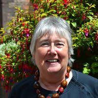 A Lady and Her Husband by Amber Reeves