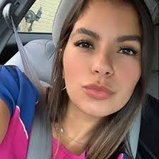 Lorena Navas R (lnavasr)