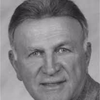 Benny Musso's Instagram, Twitter & Facebook