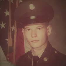 Stanley E. Bartlett Obituary (1953