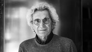 Antonio Negri (1933-2023), una vida comunista