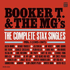 complete stax singles vol 1 1962 1967