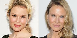 10 Coisas que você não sabia sobre Renée Zellweger