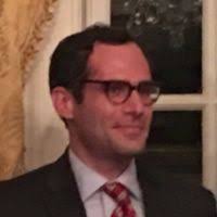 Borough of Highland Park