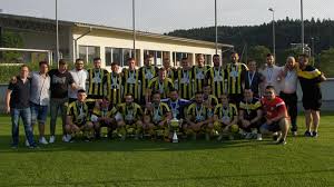 Die gemeinde emmen stellt dem verein das grundstück, auf dem das neue klubhaus steht, im baurecht. Innerschweizerischer Fussballverband Aktive
