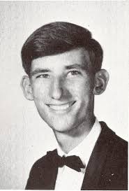 2025, 03, 20-Thurs: Ok folks, we've another classmate birthday to celebrate  today so lets give a shout-out to our man of the day, **MR LOUIS WINDT**. A  really great guy who I