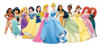 Куклы disney princess (принцессы диснея). List Of Disney Princesses Disney Princess Wiki Fandom
