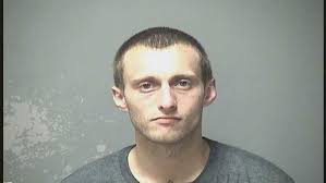 Manhunt continues for &lsquo;armed and dangerous' suspect who allegedly  shot, killed man in NH