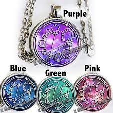 Never Cruel Nor Cowardly Never Give Up Never Give In Doctor Who Quote In Gallifreyan Necklace Says Never Cruel Or Cowardly Never Give Up Never Give In 4 Gala In 2020 Gallifreyan Necklace Galaxy Colors Never Give Up