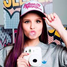 We did not find results for: Fa Clube Larissa Manoela Superstar Home Facebook