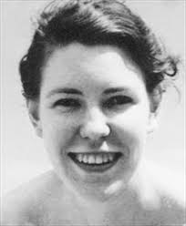 Sascha ARMOUR Obituary (2017)