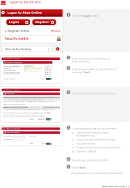 Lost access to your email account? User Guide Absa Online Live Easy Prosper Pdf Free Download