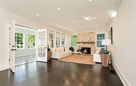 34 Gurley Road Stamford Ct Connecticut 06902 Shippan Stamford Real Estate Stamford Home For Sale Home Buying Real Estate Agency Living Spaces