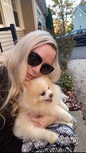 How can I get a sign from my deceased pet?