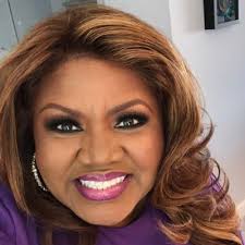 Michele Rave (@AgudeloMichele)