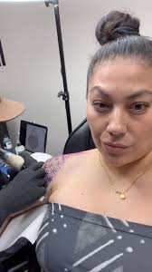 En las mejores manos 🙌🏻🙏🏻