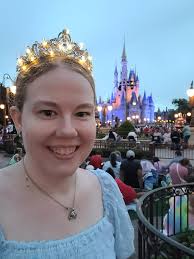 Kind of a silly question but can you still get Lady and the Tramp's  "Signature" when you eat at Tony's Town Square?