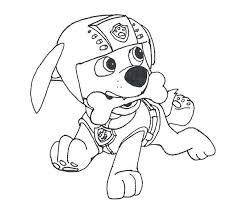 Coloriage Et Dessin Pat Patrouille Dessin De Zuma A Colorier Coloriage Pat Patrouille Dessin Pat Patrouille Coloriage