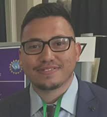 尔湾加大心碎！顶尖高材博士生命丧恐怖枪击案! 洛杉矶成为犯罪天堂-城市新闻网icitynews