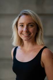 Announcing our Ambassadors in Program #4